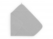 kapucnis t�r�lk�z�  - Meadow Chestnut